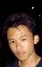 lovetim photo # 7