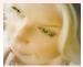 loveunwritten photo # 2