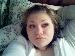 lovingeyesz photo # 11