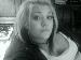 lovingeyesz photo # 1