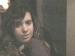 lovingyouall photo # 11