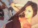 lovingyoux photo # 4