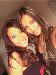 lovingyoux photo # 8