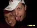 lovinlife19 photo # 9