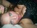 lovinlife photo # 3