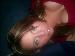 lovinlife photo # 5