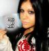lovinyoumallx33 photo # 2