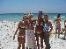 lovinyoumallx33 photo # 3