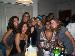 lovinyoumallx33 photo # 9