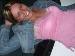 lovleyt24 photo # 3