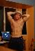 lowercased photo # 4