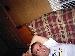 lowlow photo # 8