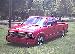 lowriders10 photo # 1