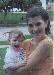 lpbaby21904 photo # 8