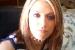 lplaybunny4u photo # 3