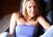 lplaybunny4u photo # 9