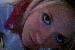 lplaybunny4u photo # 5
