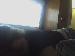 LQpoet489 photo # 7