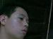 lr0ckl photo # 1