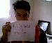 LSU_ChiCub's verified photo