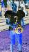 LSUdeuce22 photo # 7