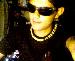 lsdboy photo # 1