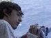lsexyguy09 photo # 1