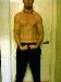 lstee04 photo # 1