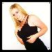 lsubarbie10 photo # 1