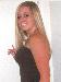 lsubarbie10 photo # 2