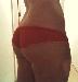 lsubarbie10 photo # 7