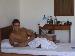 LUCKYHUNK photo # 2