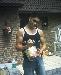 LUCKYHUNK photo # 6