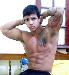 LUCKYHUNK photo # 10