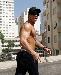 LUCKYHUNK photo # 12