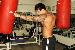 LUCKYHUNK photo # 8