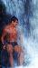 LUCKYHUNK photo # 9