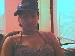 LuCkYbAbE4Ya photo # 7