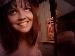 LuCkYpUnK216 photo # 1