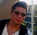 LucasM photo # 6