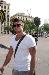 LucasM photo # 9