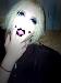 Luci photo # 2