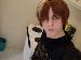 Luci photo # 4