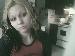 LucidFaerie photo # 6