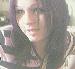 LucidFaerie photo # 1
