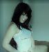 Lucinka photo # 5