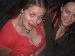 LuciousLiz photo # 7