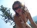 LuciousLiz photo # 8
