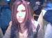 LuciousMami photo # 2