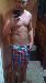 Lucky2332 photo # 1
